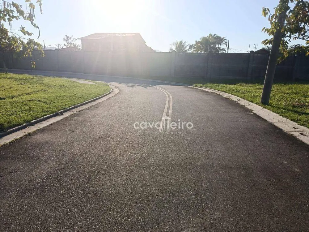Terreno, 373 m² - Foto 3