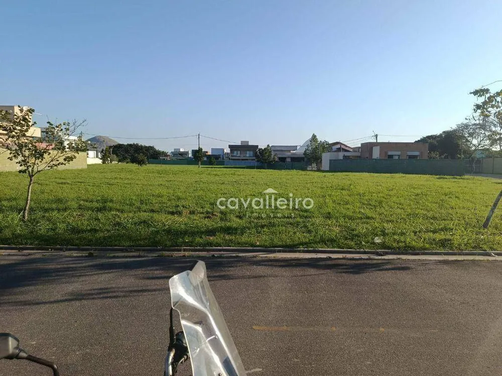 Terreno, 373 m² - Foto 2