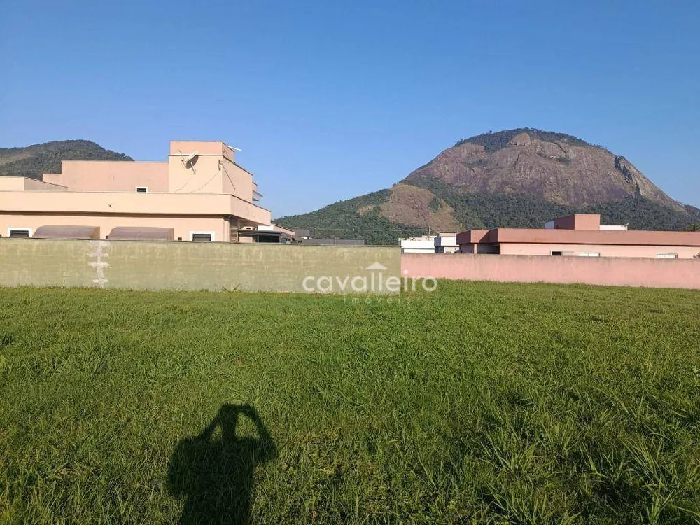 Terreno, 373 m² - Foto 4