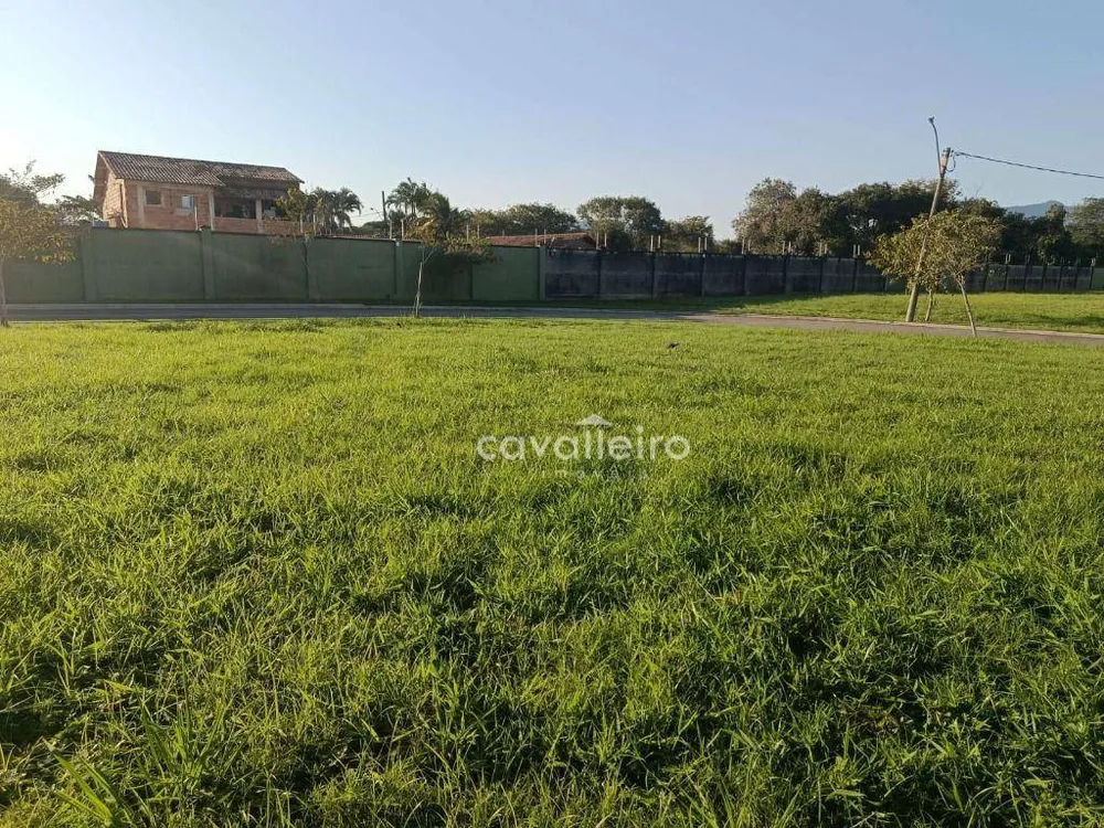 Terreno, 373 m² - Foto 5