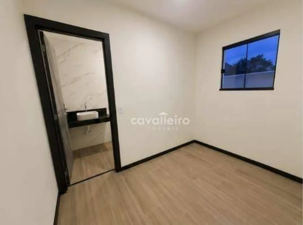 Casa de Condomínio, 3 quartos - Foto 15