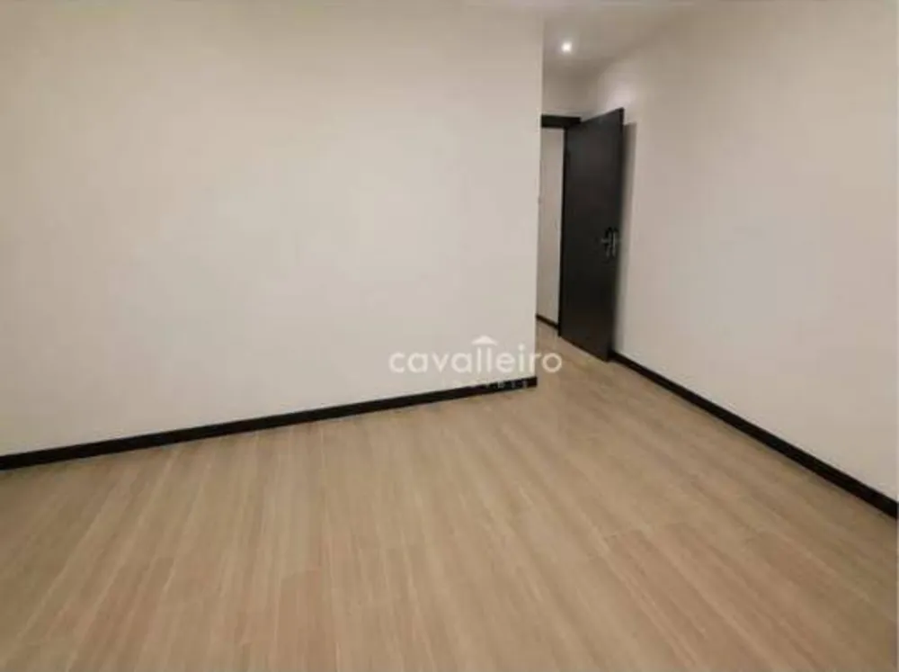 Casa de Condomínio, 3 quartos - Foto 22