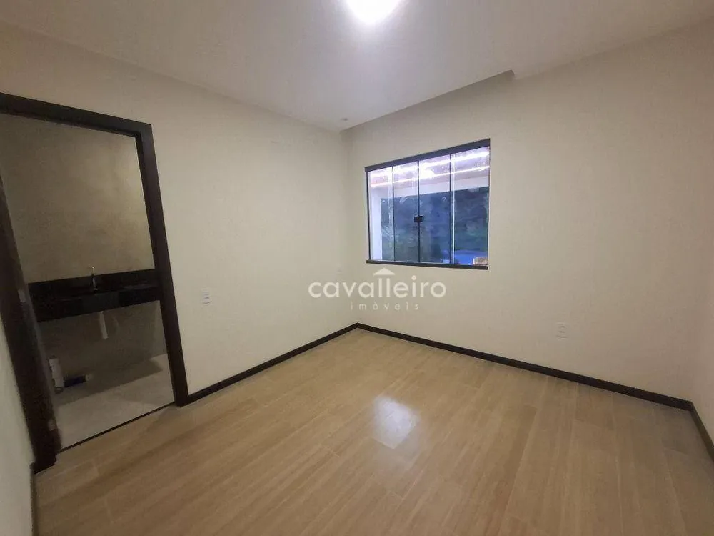Casa, 3 quartos, 161 m² - Foto 4