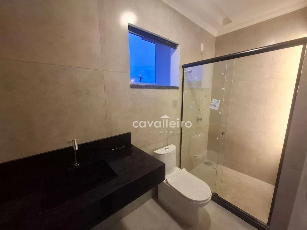 Casa, 3 quartos, 161 m² - Foto 5