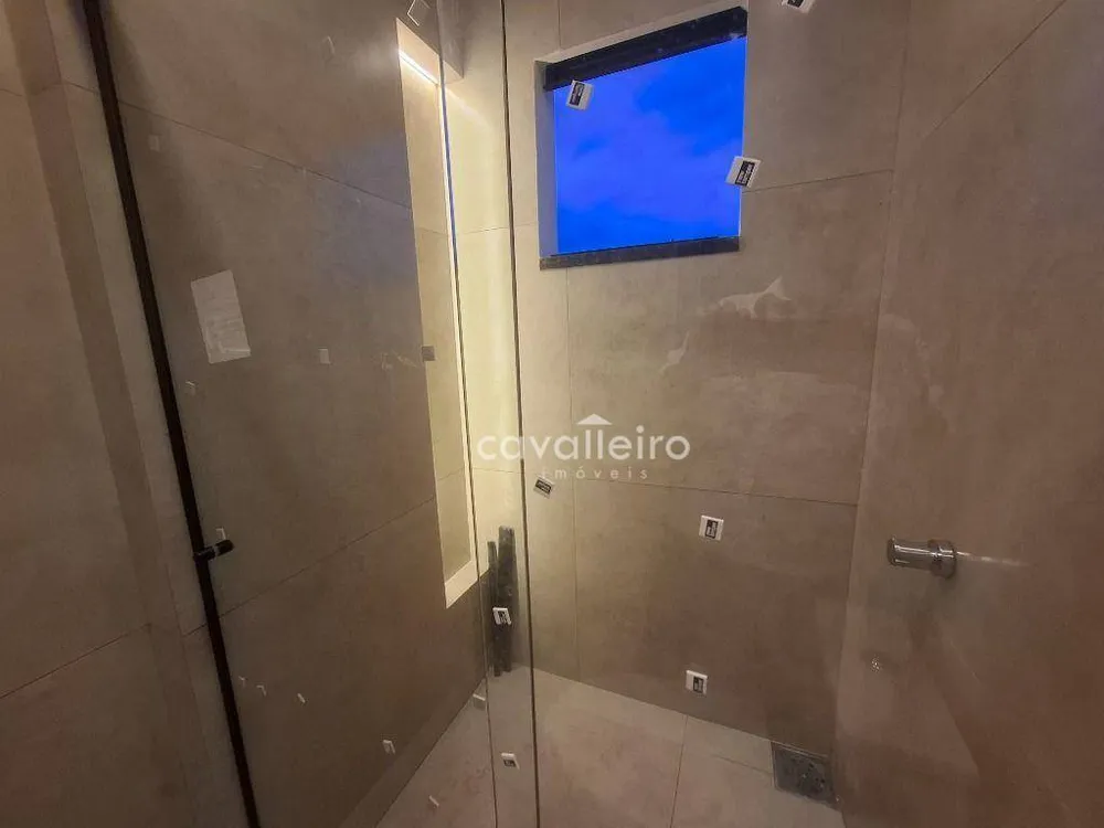 Casa, 3 quartos, 161 m² - Foto 10