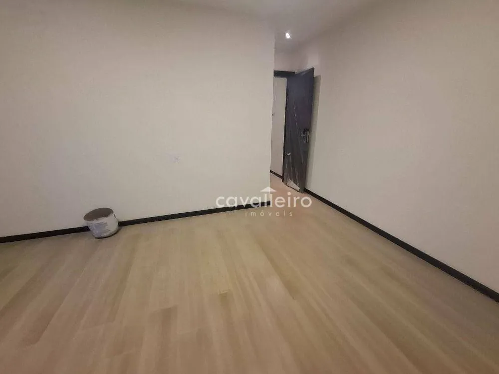 Casa, 3 quartos, 161 m² - Foto 11