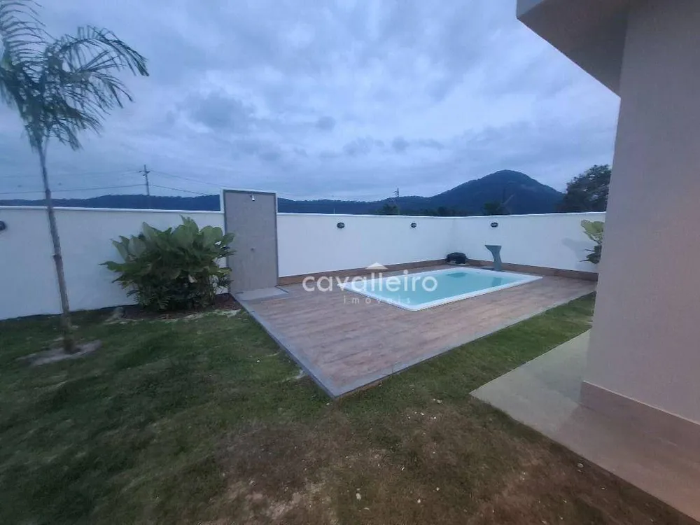 Casa, 3 quartos, 161 m² - Foto 18