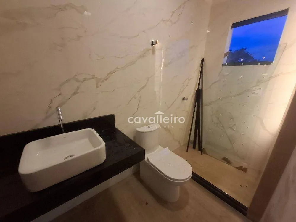 Casa, 3 quartos, 161 m² - Foto 7
