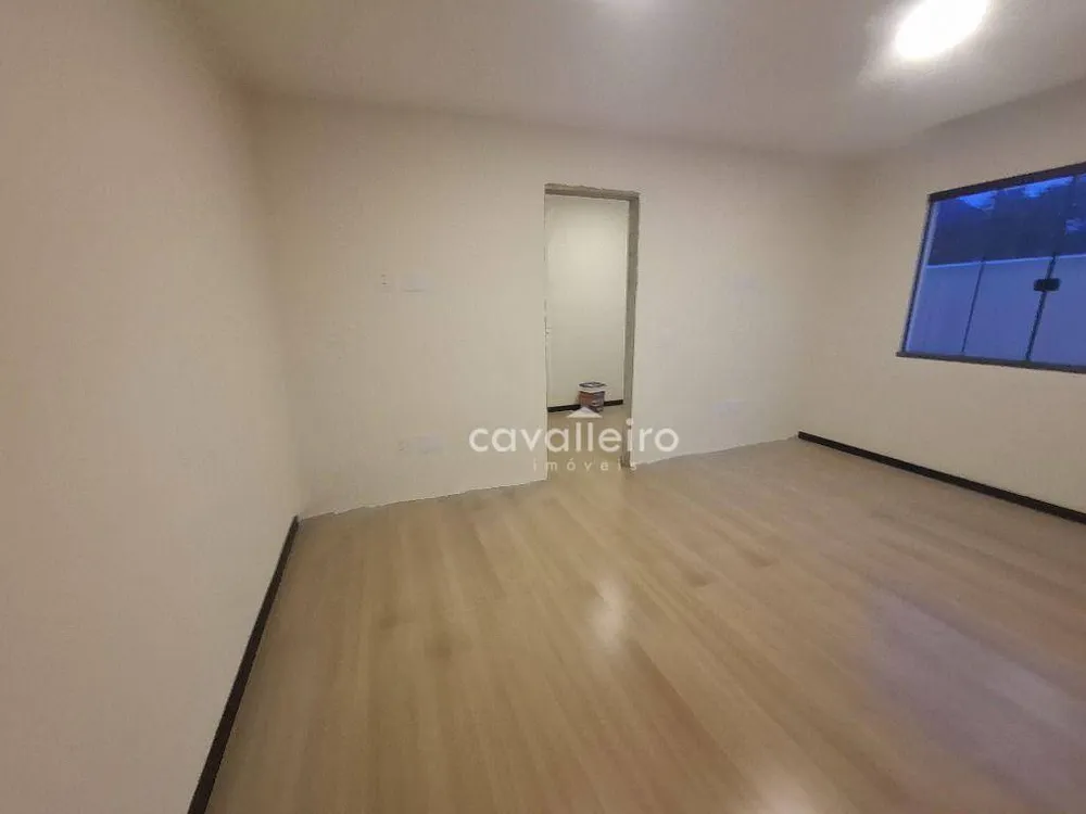 Casa, 3 quartos, 161 m² - Foto 13