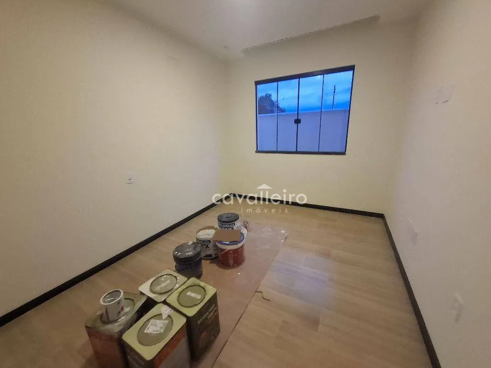 Casa, 3 quartos, 161 m² - Foto 12