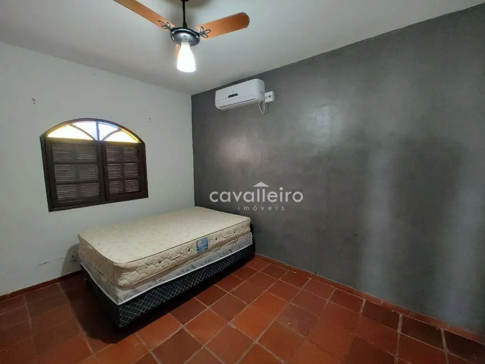 Casa, 3 quartos, 105 m² - Foto 15