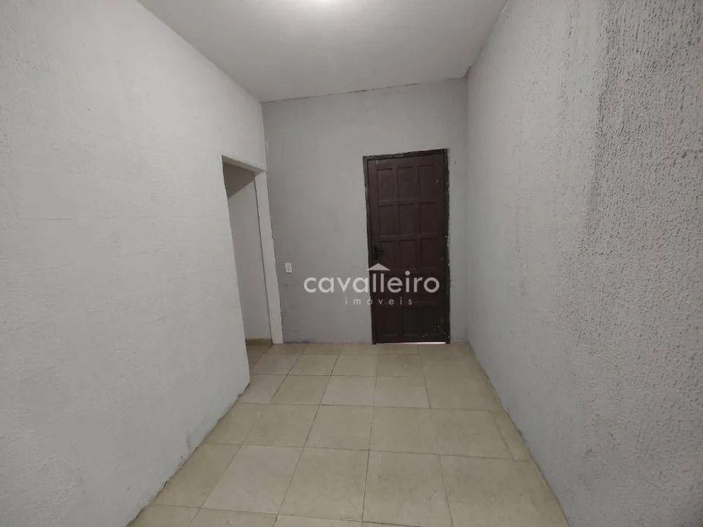 Casa, 3 quartos, 105 m² - Foto 11