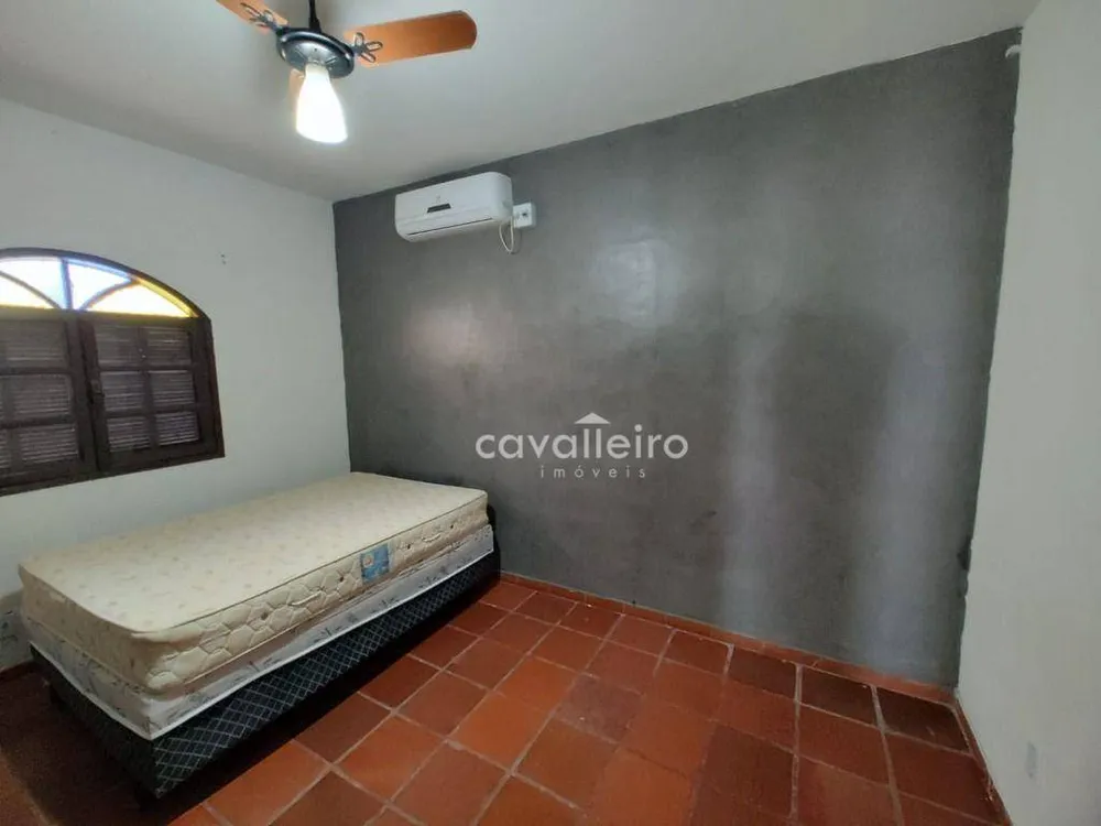 Casa, 3 quartos, 105 m² - Foto 14