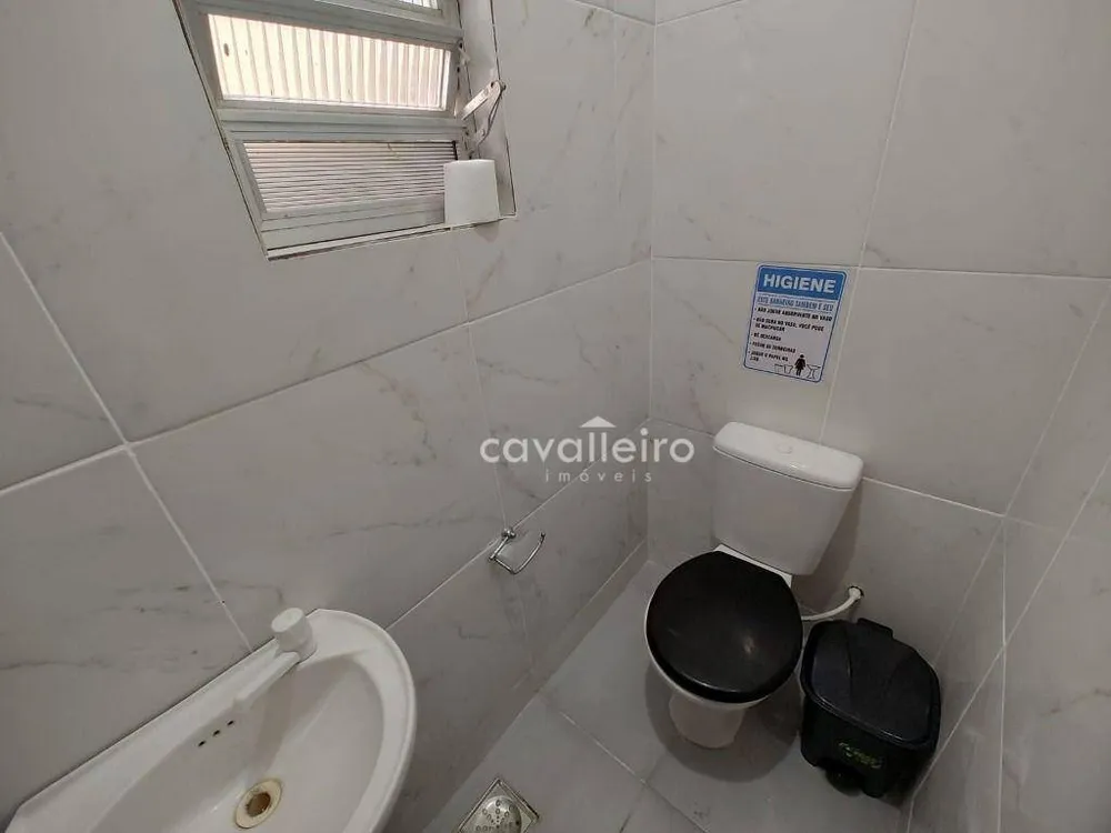 Casa, 3 quartos, 105 m² - Foto 10