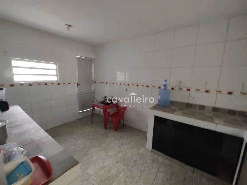 Casa, 3 quartos, 105 m² - Foto 19