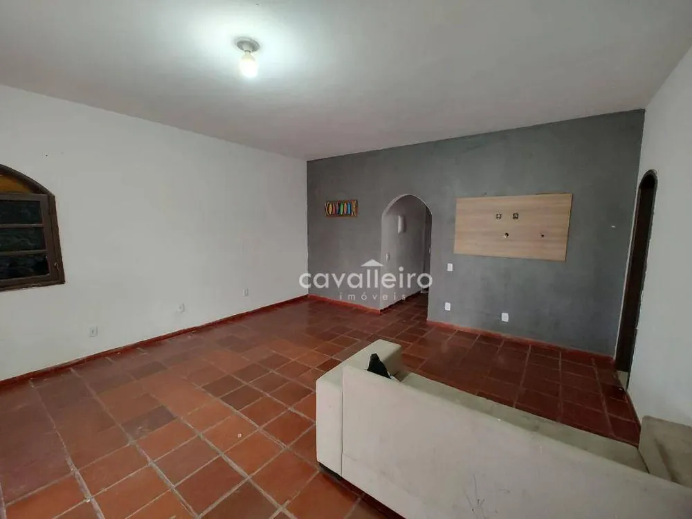 Casa, 3 quartos, 105 m² - Foto 8