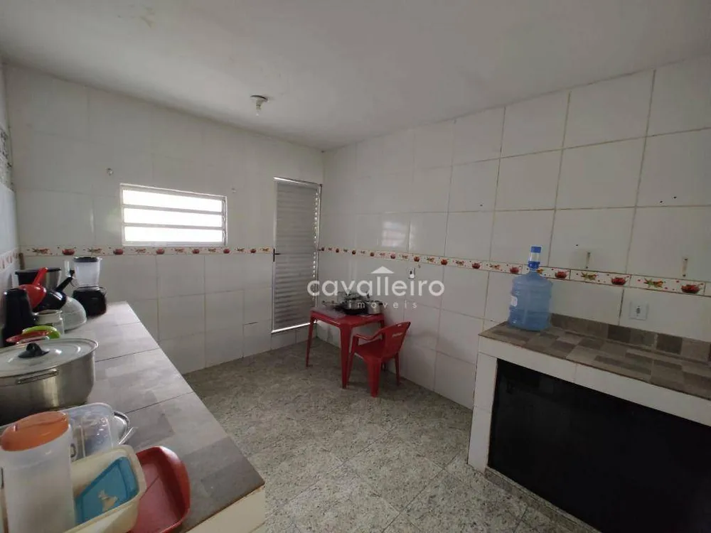 Casa, 3 quartos, 105 m² - Foto 17