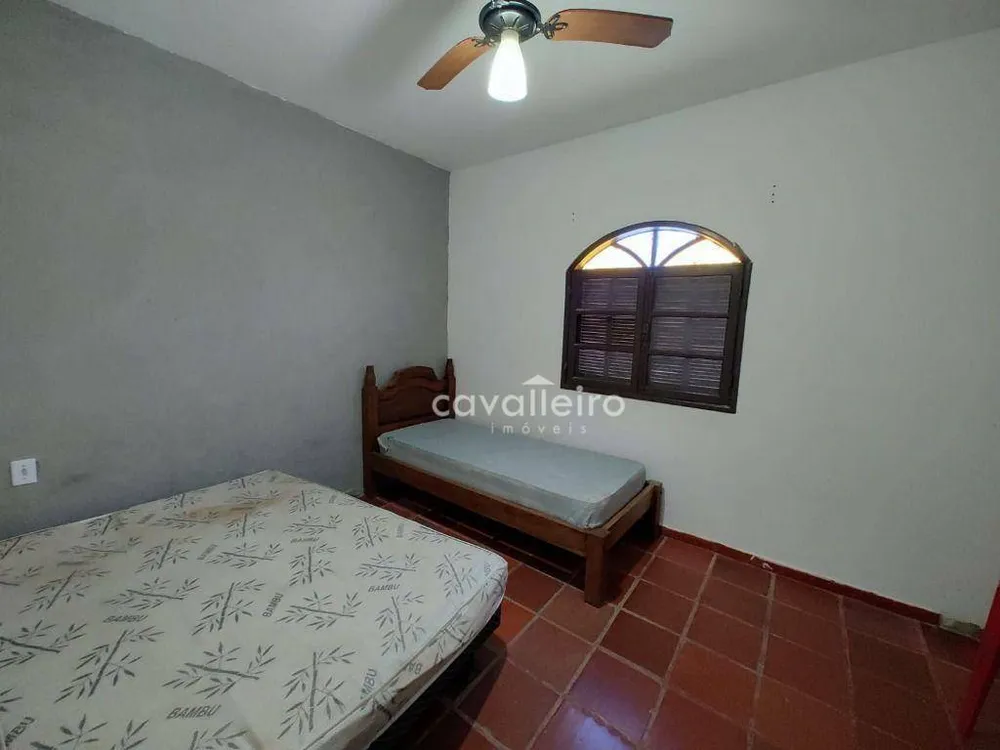 Casa, 3 quartos, 105 m² - Foto 12