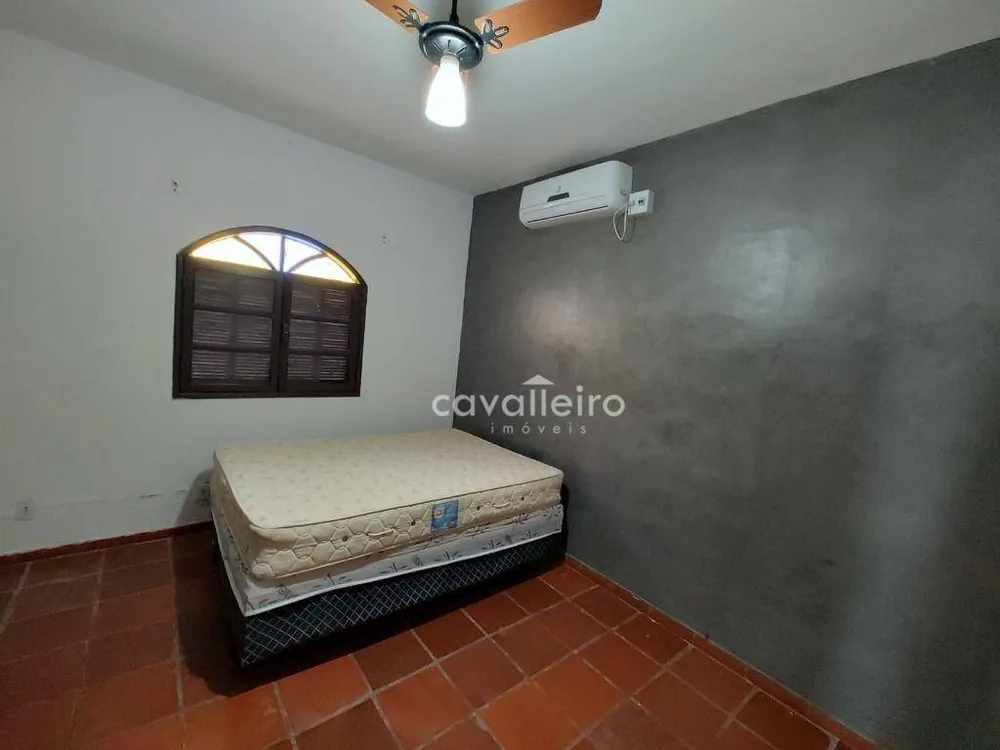 Casa, 3 quartos, 105 m² - Foto 13