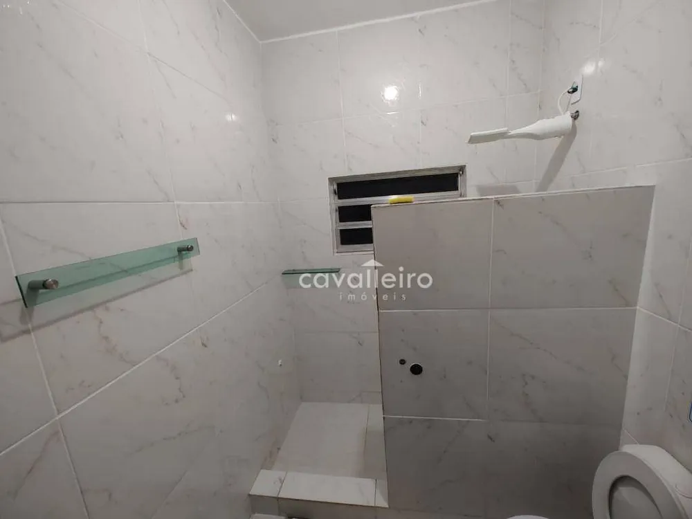 Casa, 3 quartos, 105 m² - Foto 16