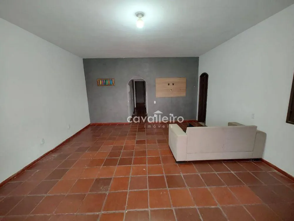 Casa, 3 quartos, 105 m² - Foto 7