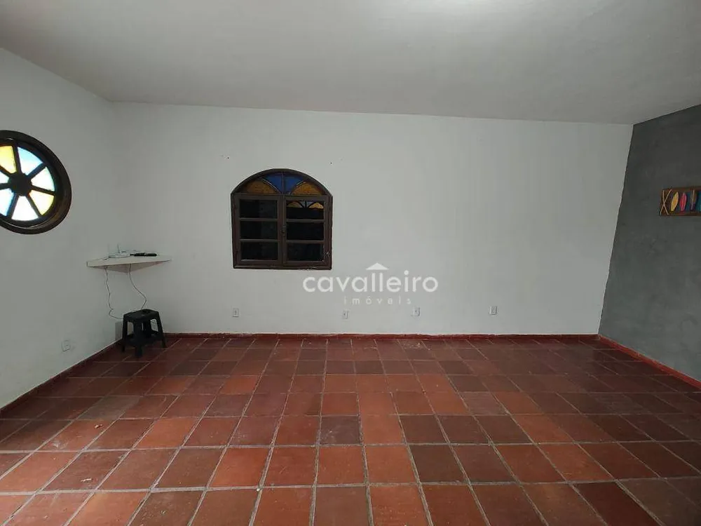 Casa, 3 quartos, 105 m² - Foto 9