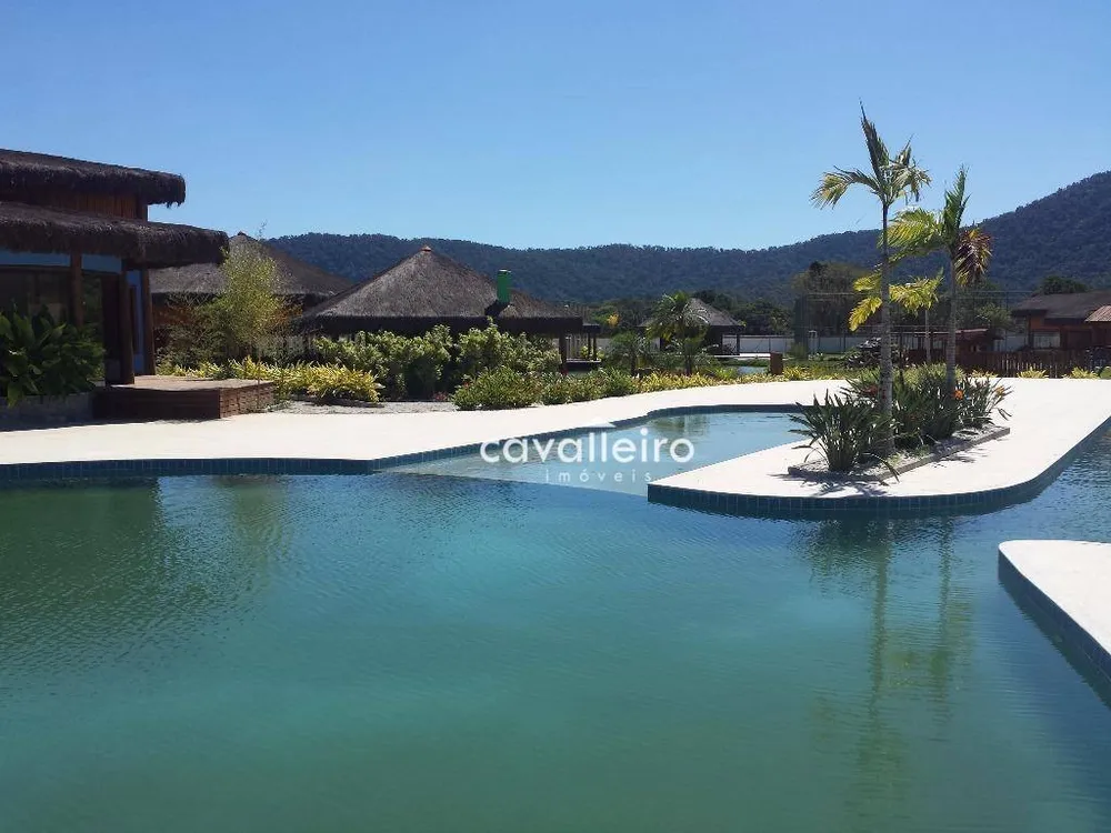 Loteamento e Condomínio, 463 m² - Foto 12