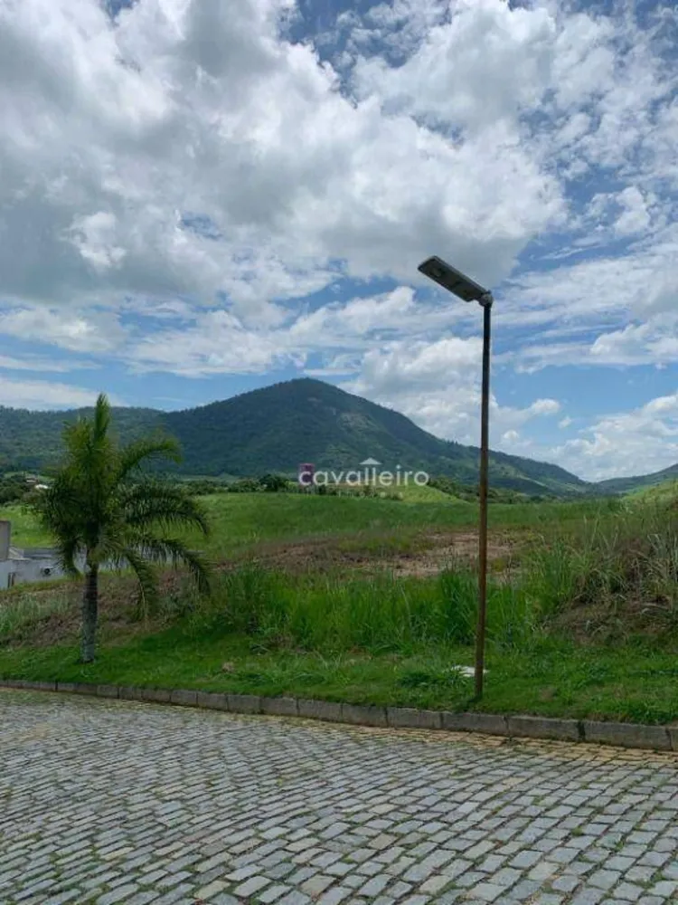 Loteamento e Condomínio, 463 m² - Foto 3