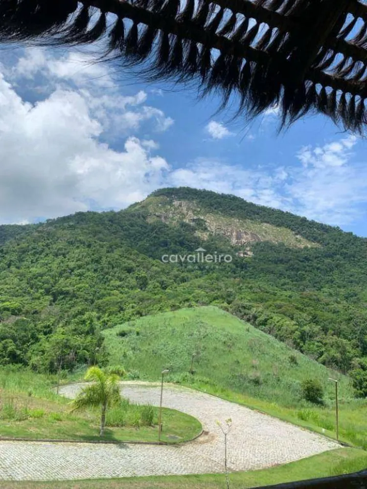 Loteamento e Condomínio, 463 m² - Foto 5