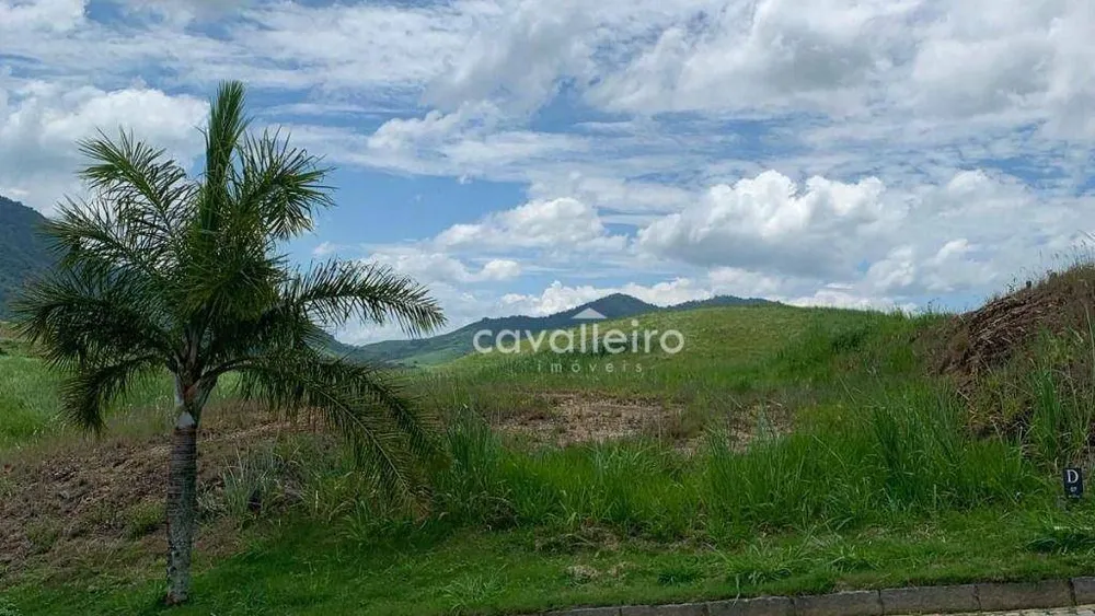 Loteamento e Condomínio, 463 m² - Foto 2