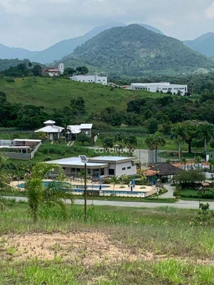 Loteamento e Condomínio, 463 m² - Foto 4
