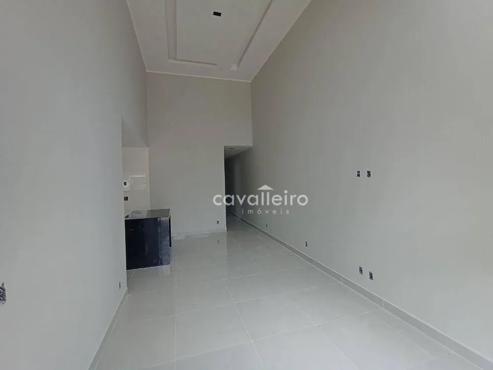 Casa, 3 quartos, 97 m² - Foto 9