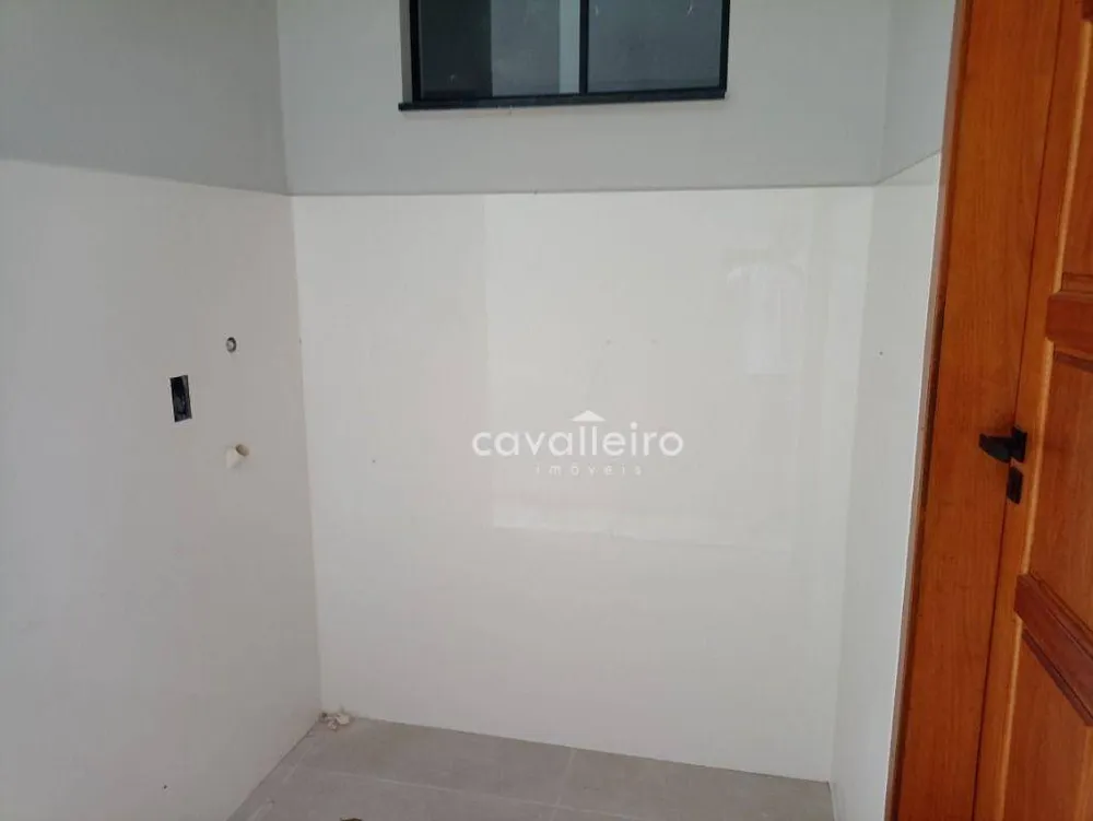 Casa, 3 quartos, 97 m² - Foto 6