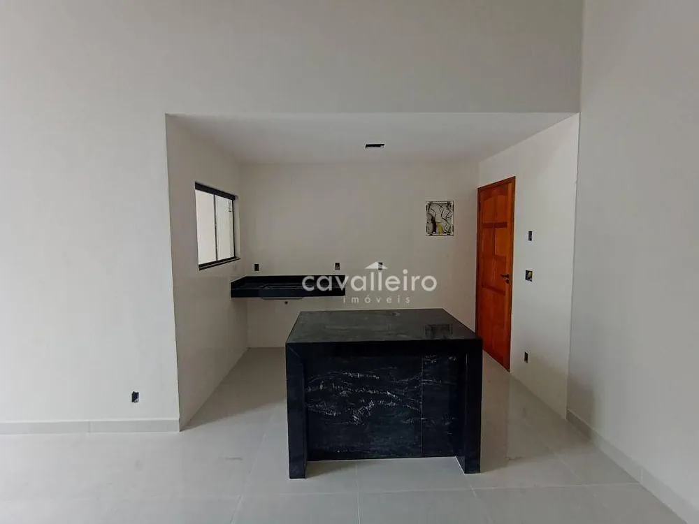 Casa, 3 quartos, 97 m² - Foto 10