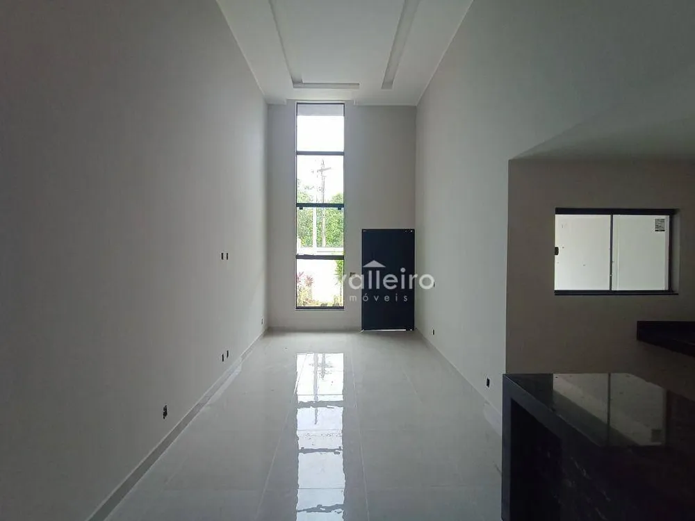 Casa, 3 quartos, 97 m² - Foto 14