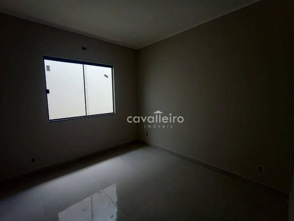 Casa, 3 quartos, 97 m² - Foto 17