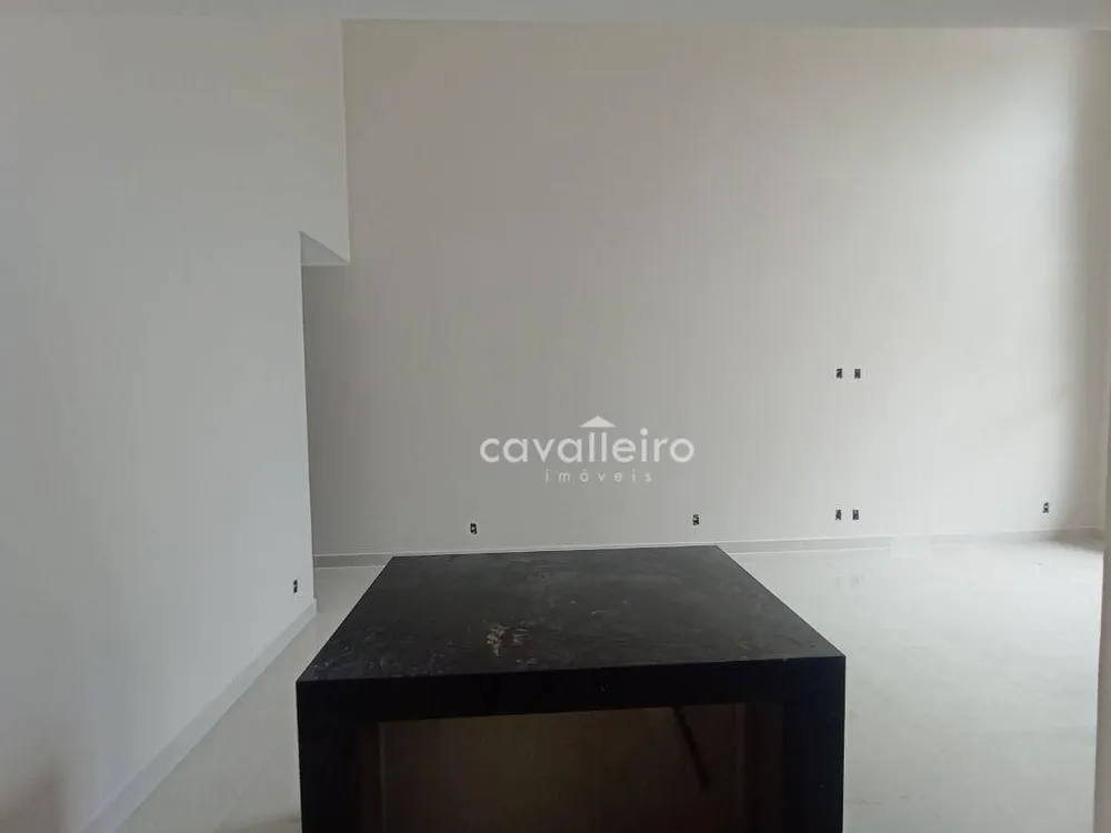 Casa, 3 quartos, 97 m² - Foto 11