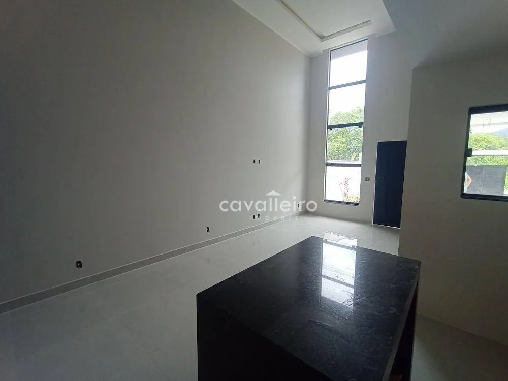 Casa, 3 quartos, 97 m² - Foto 13