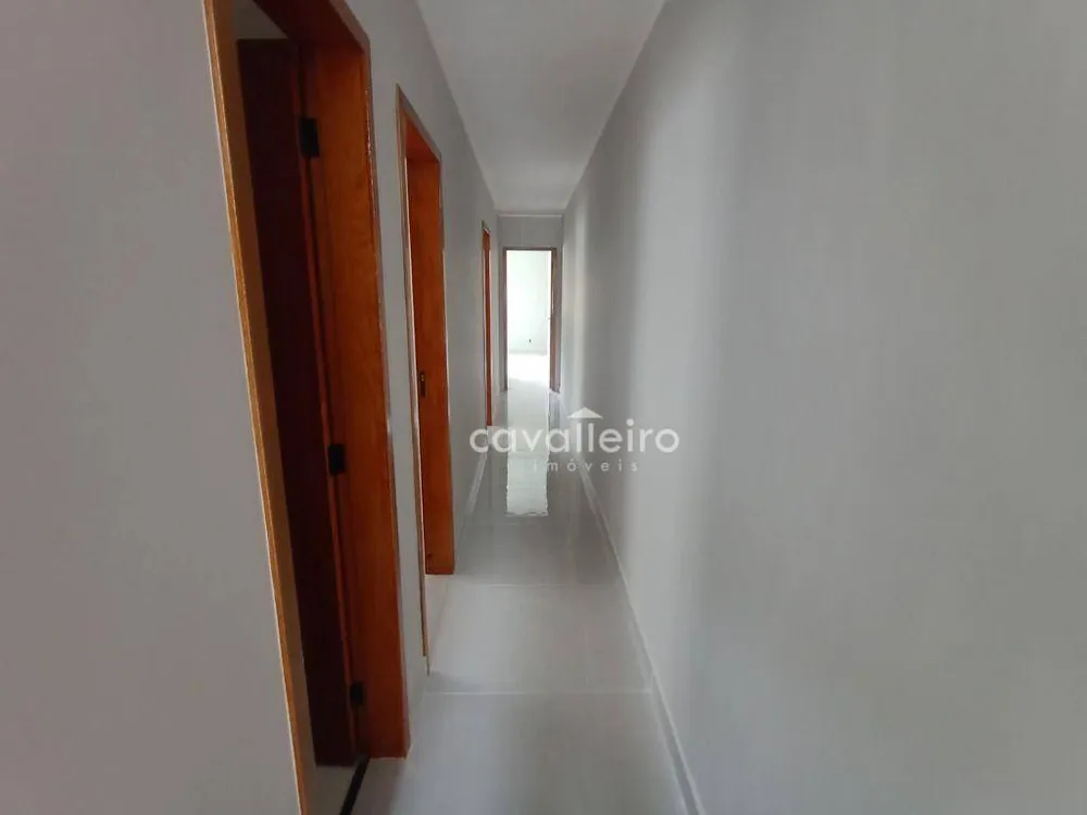 Casa, 3 quartos, 97 m² - Foto 15