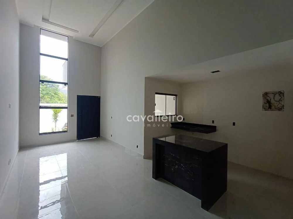 Casa, 3 quartos, 97 m² - Foto 12
