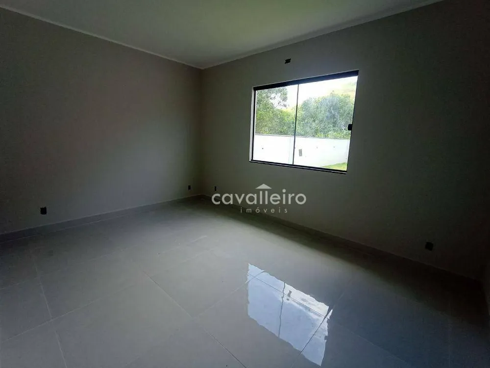 Casa, 3 quartos, 97 m² - Foto 19