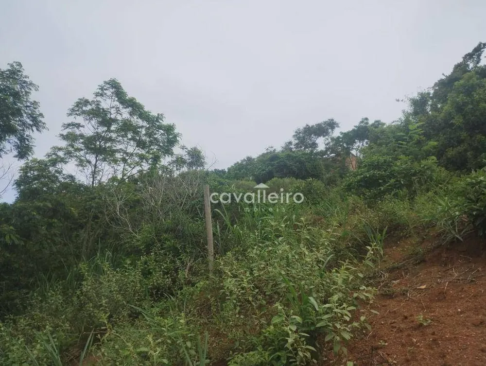 Terreno, 525 m² - Foto 2