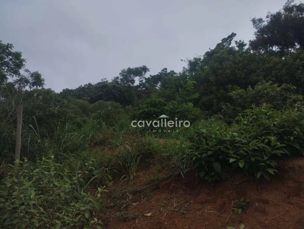 Terreno, 525 m² - Foto 9