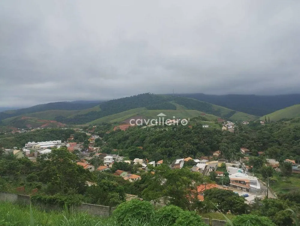 Terreno, 525 m² - Foto 7