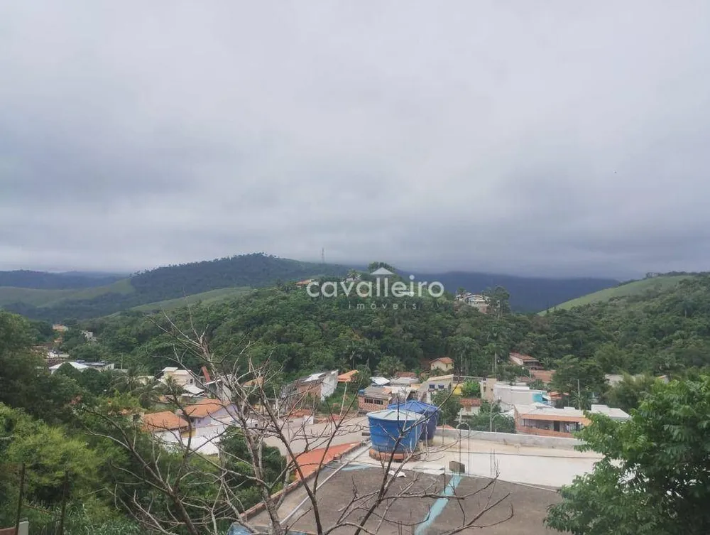 Terreno, 525 m² - Foto 12
