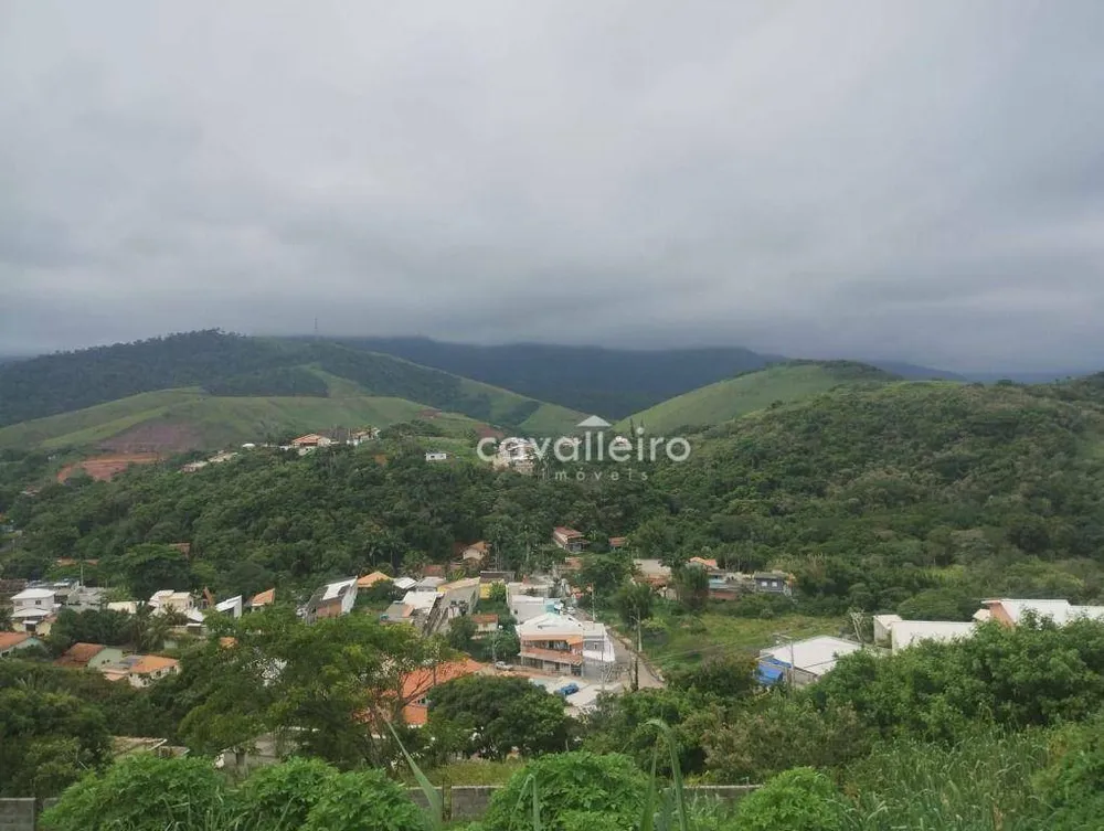Terreno, 525 m² - Foto 8