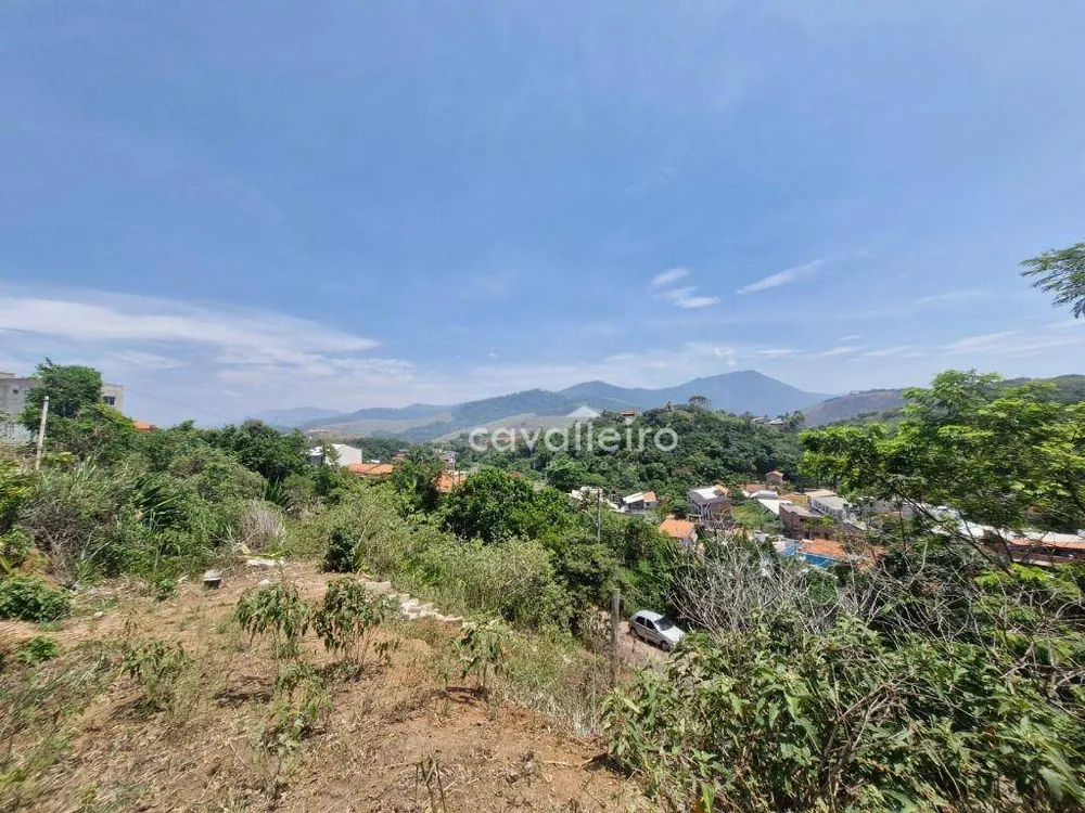 Terreno, 525 m² - Foto 10