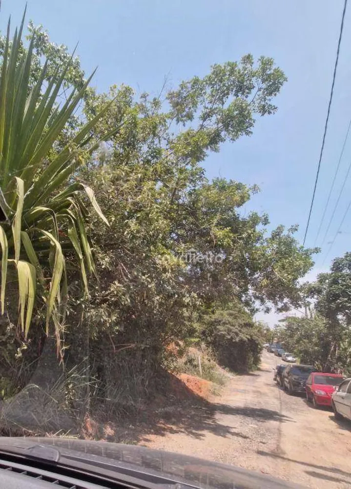 Terreno, 525 m² - Foto 14