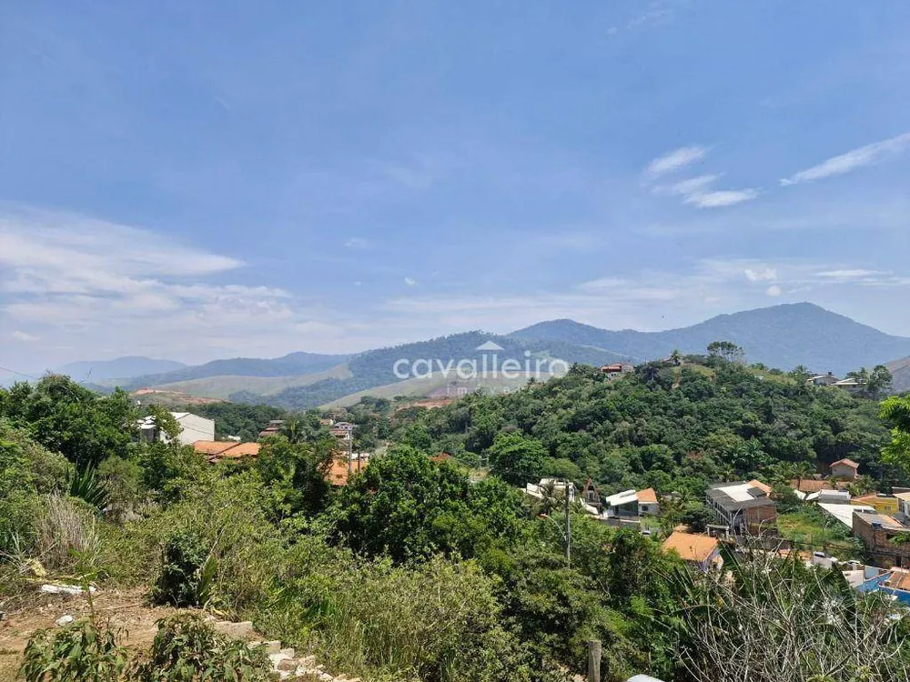 Terreno, 525 m² - Foto 11