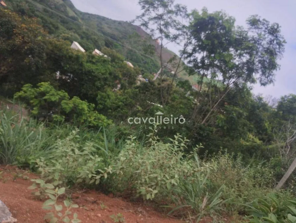 Terreno, 525 m² - Foto 5